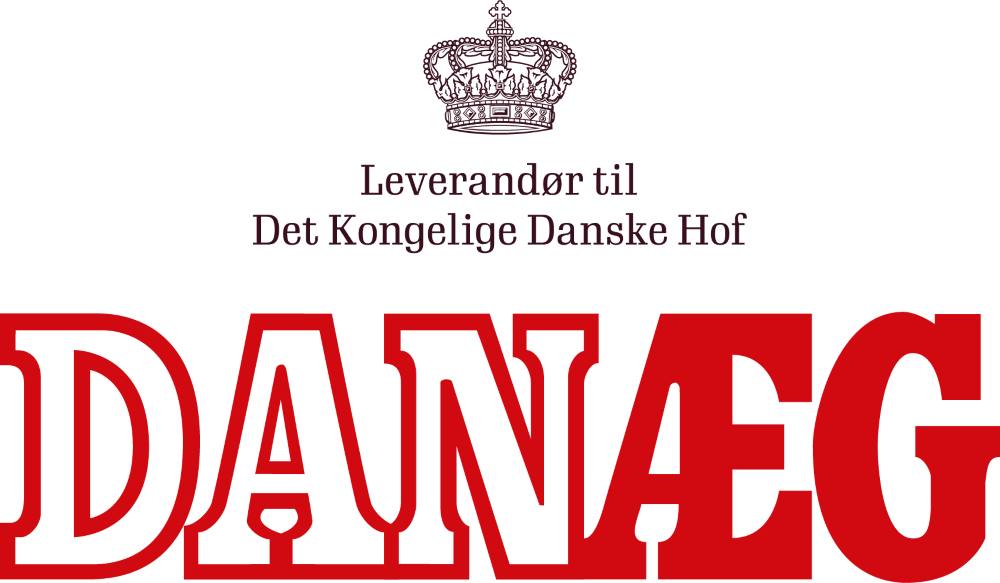 DANÆG A/S